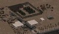 NCR Bazaar.jpg
