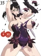 Cattleya 16