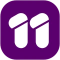 Eleven logo.png