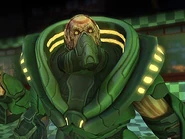 XCOM-EU Mutons