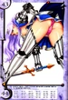 Annelotte 10