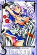Annelotte 11