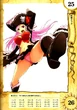 Liliana 3