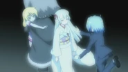 Hayate movie screenshot 196