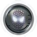 Main-marvelxp