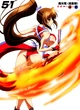 MAI 14
