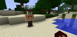 Bertie