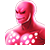X-Ray Icon
