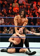 Backlash 2008.20