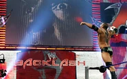 Backlash 2008.26