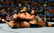Backlash 2008.33