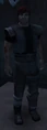 NPC Felix Lasgow.png