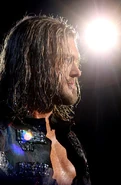 Backlash 2008.46