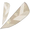 Moskito Wings
