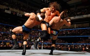 Backlash 2008.59