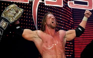 Backlash 2008.71