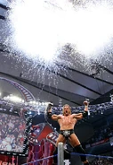 Backlash 2008.69