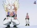 Dbz245(for dbzf.ten.lt) 20120418-17191704
