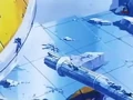 Dbz245(for dbzf.ten.lt) 20120418-17192934