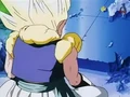 Dbz245(for dbzf.ten.lt) 20120418-17193585