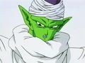 Dbz245(for dbzf.ten.lt) 20120418-17194169