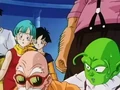 Dbz245(for dbzf.ten.lt) 20120418-17202996