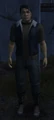 NPC Carlos Tetters.png