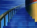 Dbz245(for dbzf.ten.lt) 20120418-17204577