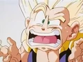 Dbz245(for dbzf.ten.lt) 20120418-17214947