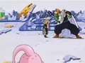 Dbz245(for dbzf.ten.lt) 20120418-17220071