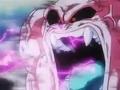 Dbz245(for dbzf.ten.lt) 20120418-17223798