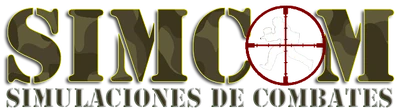 Logo2-1.png