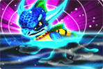 Zapsoulgempower.png
