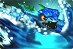 Zapbasicupgrade4.png