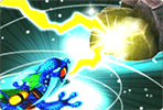 Zappath1upgrade1.png
