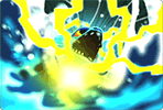 Zappath1upgrade2.png