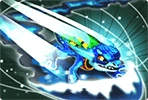 Zappath2upgrade1.png