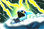Zappath2upgrade3.png
