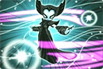 Hexsecondarypower.png