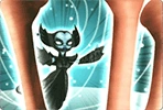Hexbasicupgrade1.png