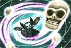 Hexbasicupgrade2.png