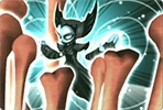 Hexbasicupgrade3.png