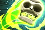 Hexpath2upgrade3.png