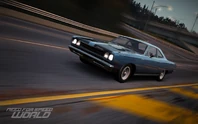 1280px-Plymouth Road Runner