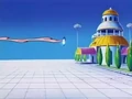 Dbz245(for dbzf.ten.lt) 20120418-17234734