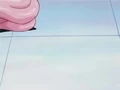Dbz245(for dbzf.ten.lt) 20120418-17251897