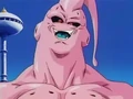 Dbz245(for dbzf.ten.lt) 20120418-17254644