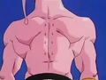 Dbz245(for dbzf.ten.lt) 20120418-17254393
