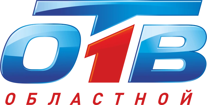Канал стс челябинск смотреть онлайн прямой эфир - Смотреть онлайн