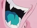Dbz245(for dbzf.ten.lt) 20120418-17261180